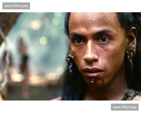 绝境不屈奋起反击完成史诗级逆转取胜的关键一战全程回顾与启示录