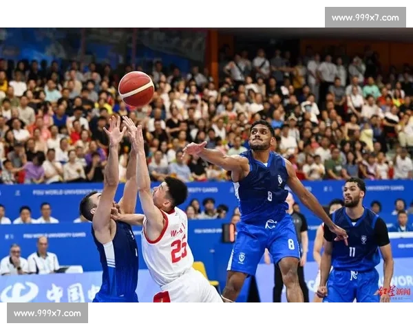 压哨进球点燃全场激情逆转命运书写赛季经典传奇之夜时刻