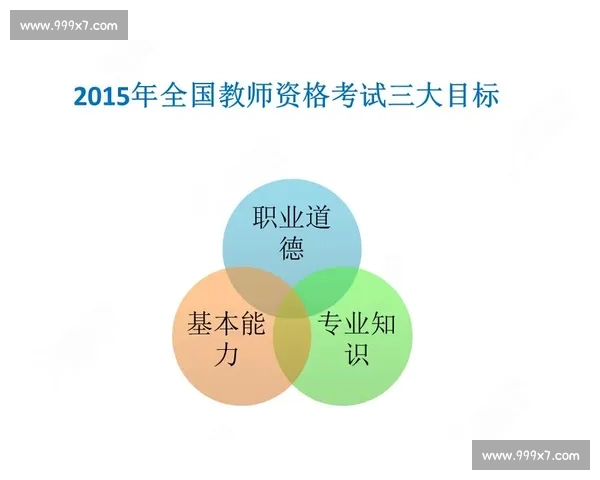 从战术选择到心理较量的教练博弈与胜负机制多维视角下解析 从战术选择到心理较量的教练博弈与胜负机制多维视角下解析