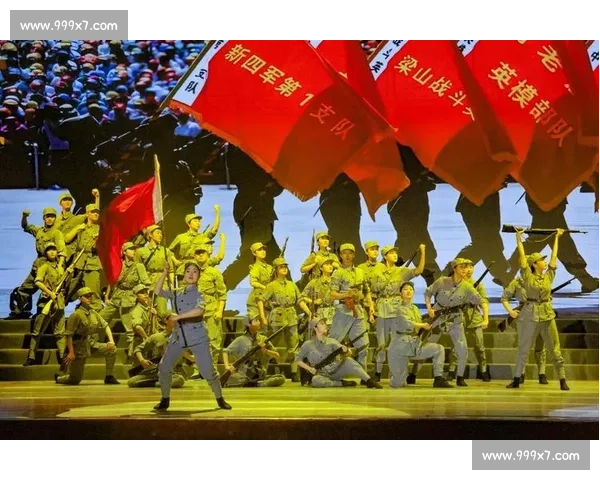 《从挑战到辉煌，走在冠军之路的每一步历程与荣耀》