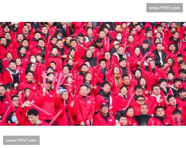 世界杯直播全景呈现激情赛场点燃全球球迷狂欢之夜盛宴开启时刻新