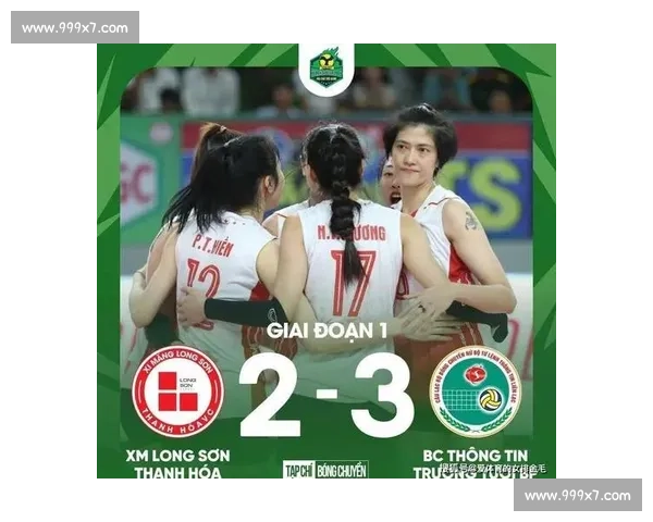 全场精彩回放分析与解读，回顾比赛关键时刻与决胜局走势