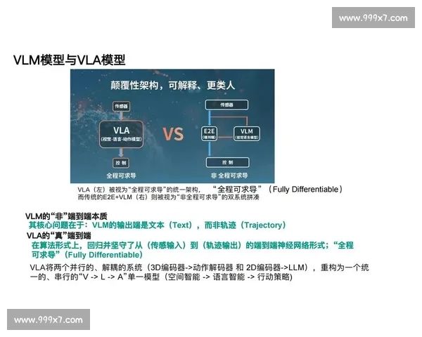 从数据到决策的全景赛后复盘解析比赛胜负关键路径与临场执行得失反思 从数据到决策的全景赛后复盘解析比赛胜负关键路径与临场执行得失反思