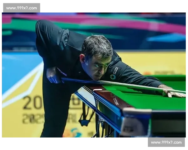 最新赛况出炉强强对话掀高潮冠军走势渐明朗多场焦点战连爆冷门引热议