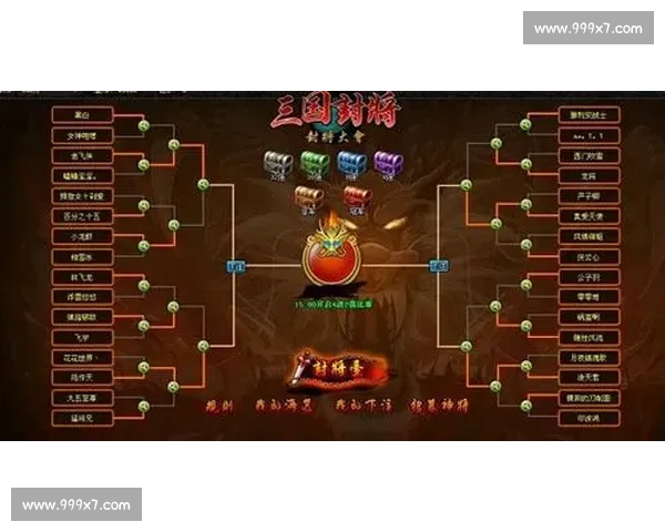 巅峰对决热血格斗赛事全景解析与冠军之路成长真相揭秘全面