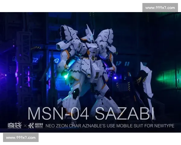 历经低谷重塑自我他以坚韧意志完成伤愈复出的荣耀回归之路新篇章 历经低谷重塑自我他以坚韧意志完成伤愈复出的荣耀回归之路新篇章