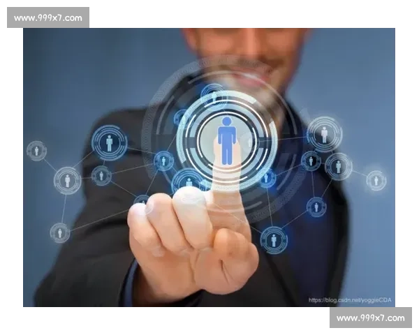 聚焦职业篮球联赛发展格局与城市体育文化新活力时代趋势与未来方向