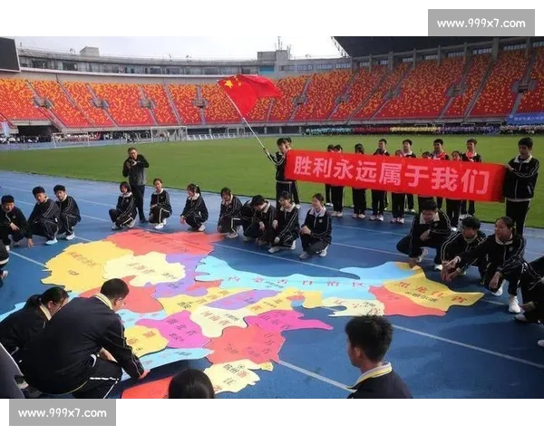 激情赛场点燃城市活力年度体育赛事全面展现竞技魅力精神风采时代