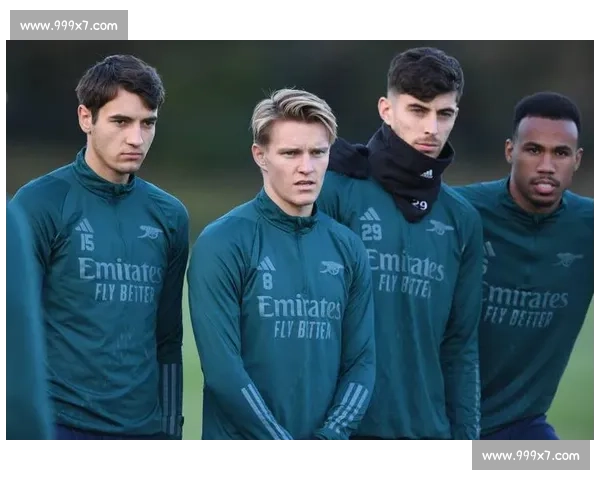 欧冠决赛之夜豪门对决书写欧洲足坛新时代传奇篇章荣耀巅峰