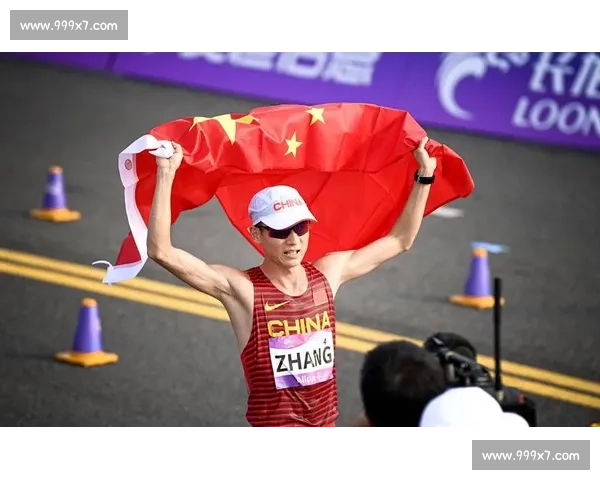 速度与力量交汇的赛场全国田径比赛激情与荣耀之路见证梦想腾飞征