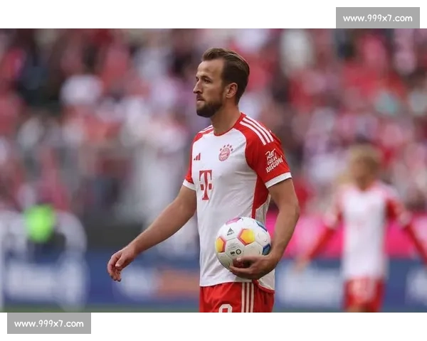 帽子戏法破门引爆全场锋线天神一战封王震撼赛季书写传奇夜历史篇章