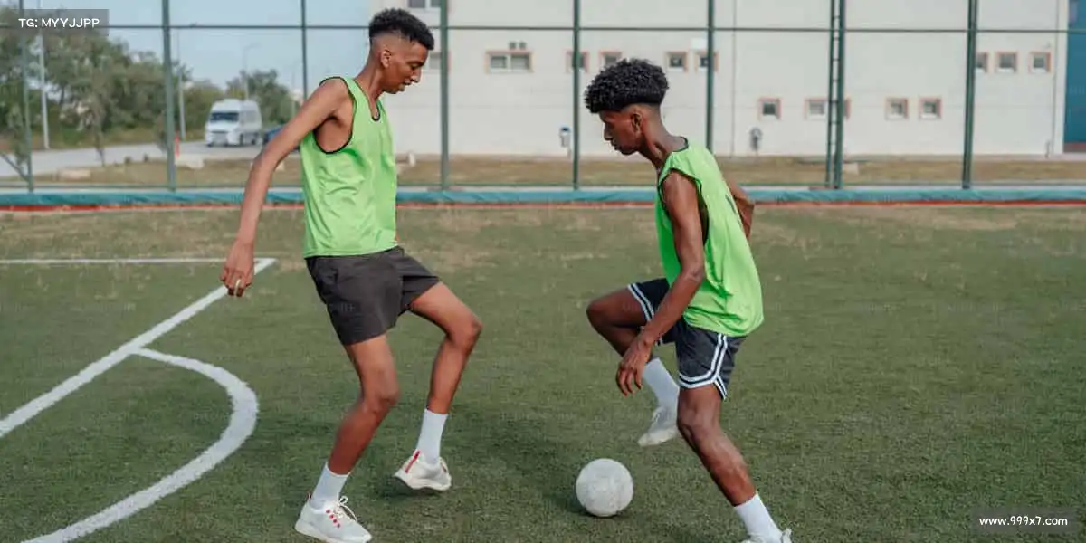 壹号娱乐娱乐唤醒身体，让运动成为日常的仪式感！🌞